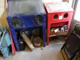 MC. cross- og  landevejs mc reparationer  - 4