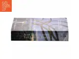 The line of beauty af Alan Hollinghurst (Bog) - 2