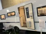 2023 - Adria Adora 593 UP - 2