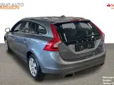 Volvo V60 2,0 D4 Momentum 190HK Stc 8g Aut. - 4