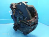 Case Farmall 95A Kobling 87732490 - 5