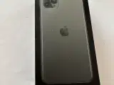 Apple iphone 11 pro max