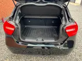 Mercedes A200 2,2 - 3