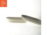 Plastik madkasse med låg fra Tupperware (str. 32 cm) - 2