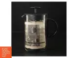 Stempelkande fra Bodum (str. H. 18,5 cm) - 3