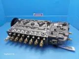 Bosch Brændstofpumpe PE8P100A320LS810 - 3