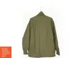 jakke fra Zara (str. 140 cm) - 2