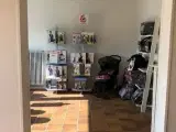 Butikslokale til leje på Kongevejen 10 i Nordsjælland. - 3