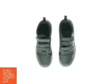 Sneakers fra Adidas (Str. 37) - 3