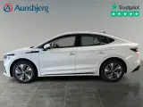 Skoda Enyaq 60 iV Coupé - 2