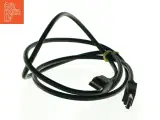 DisplayPort kabel - 2