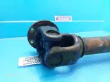 New Holland FX60 PTO Aksel 84058805 - 2