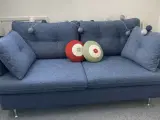 Sofa billig