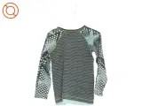 Bluse fra phister & Philina (str. 128 cm) - 2