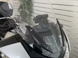 BMW R1200 RT - 3