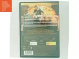Indiana Jones and the Last Crusade - 3