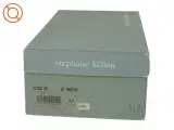 Sko fra Stephane Kelian (str. 37) - 3
