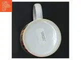 Krus med tema (str. H. 10 cm. ø. 8 cm) - 4