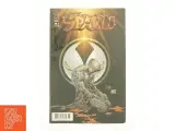 Spawn Nr. 6 - 2