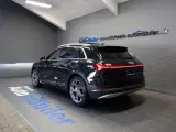 Audi e-tron 55 Advanced quattro - 3