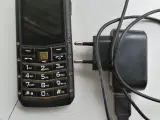 Mobiltelefon