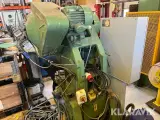 Standser 16 tons - 3
