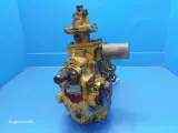 Bosch Brændstofpumpe PES6MW100/720RS1012 - 2