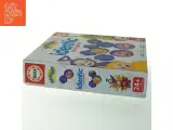 Teletubbies Identisk Hukommelsesspil fra Educa (str. 25x25 cm) - 2