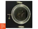 Gammeldags samovar (str. H. 32 cm) - 4