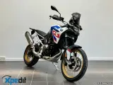 BMW F 900 GS - 3