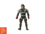 Actionfigurer (str. 11 cm) - 4
