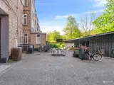 40 m² butik /klinik - 4