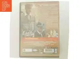 En Verden Udenfor med Tim Robbins (DVD) - 3