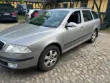 Nysynet Skoda diesel m filter evt bytte - 3