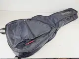 ⭐️ Ritter Junior Guitar Taske - 5