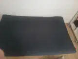 Futon (innovation) sovesofa