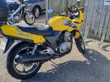 Honda CB 500 S  - 3