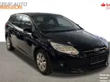 Ford Focus 1,0 SCTi Trend 100HK Stc - 3