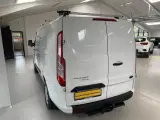 Ford Transit Custom 300L 2,0 TDCi 130 Trend - 5