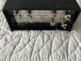 BeoVision 10 - 46, Beolab 2 ,Beolab 4000 højtalere - 5