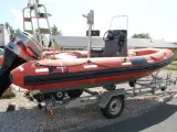 Pro-Safe S-5400 - 3