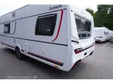 2026 - Dethleffs Nomad 530 DR - 2