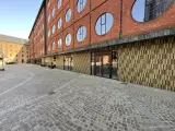 SUPER CHARMERENDE BUTIKS- OG RESTAURANTLEJEMÅL UDLEJES - 5