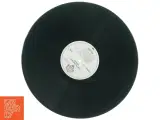 Fleetwood Mac Mirage (LP) fra Warner Bros. Records (str. 31 x 31 cm) - 4