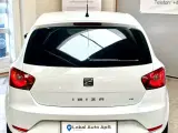 Seat Ibiza 1,2 TSi 105 Style DSG - 5