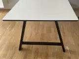Spisebord - Andersen Furniture - 2