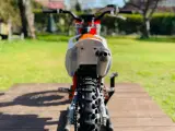 KTM Sx 50 Mini - 5