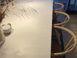 Spisebord