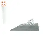 Karaffel (str. 30 cm) - 3