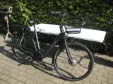 Batavus Torino E-Go deluxe - 2